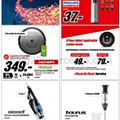 01 Promoções-Descontos-39484.jpg